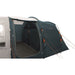 Easy Camp Tent Palmdale 600 Lux 6 Berth Pole Tent Easy Camp  - Dynamic Drive