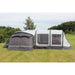 Outdoor Revolution Airedale 6.0SE Air Tent Oxygen Inflatable Family 6+4 Berth Outdoor Revolution  - Dynamic Drive