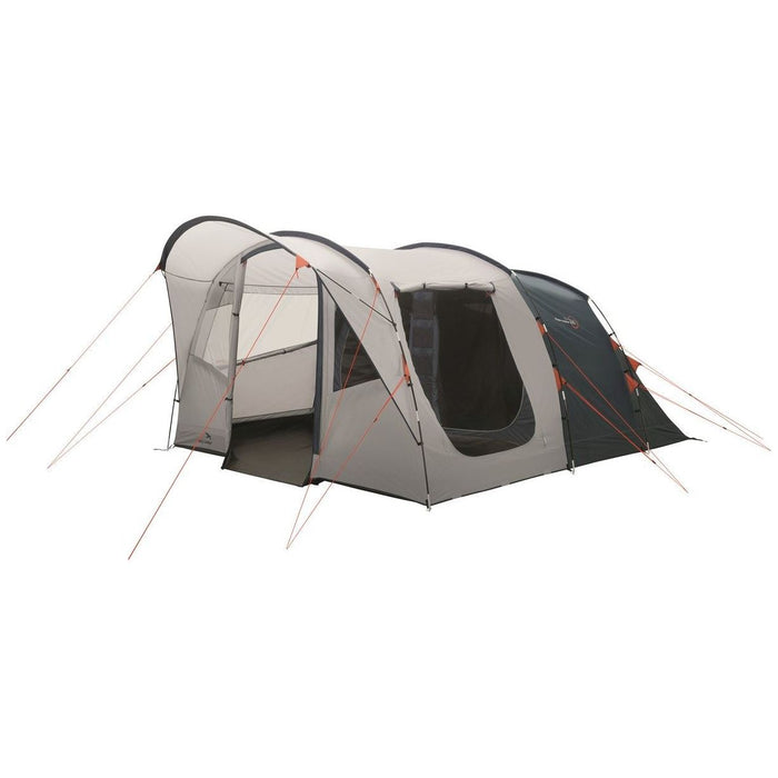 Easy Camp Edendale 600 6 Berth Pole Tent Easy Camp  - Dynamic Drive