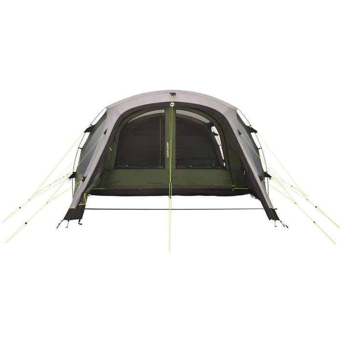 Outwell Tent Westwood 5 Berth Pole Tent Outwell  - Dynamic Drive