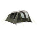 Outwell Tent Ashwood 5 5 Berth Pole Tent Outwell  - Dynamic Drive