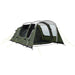 Outwell Tent Ashwood 5 5 Berth Pole Tent Outwell  - Dynamic Drive