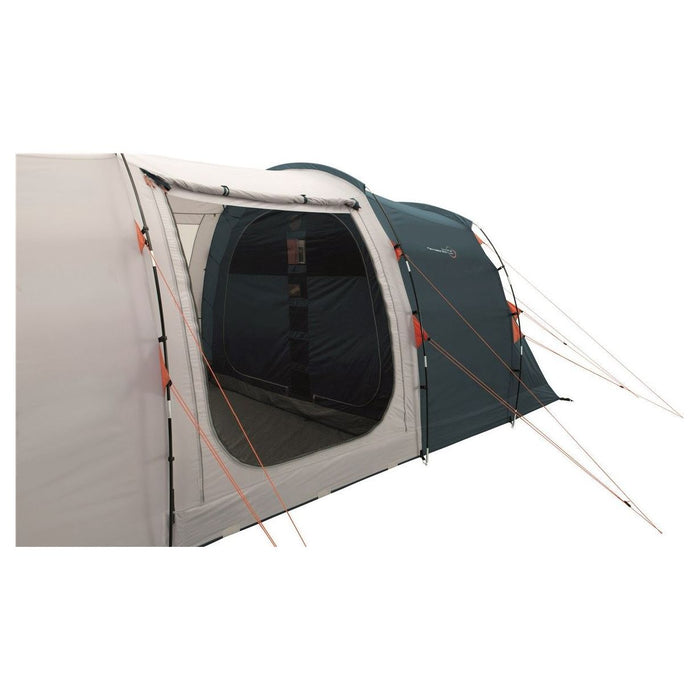 Easy Camp Tent Palmdale 500 Lux 5 Berth Pole Tent Easy Camp  - Dynamic Drive