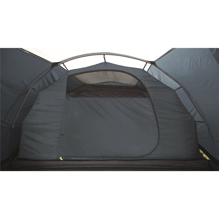 Outwell Tent Earth 5 Berth Pole Tent Outwell  - Dynamic Drive