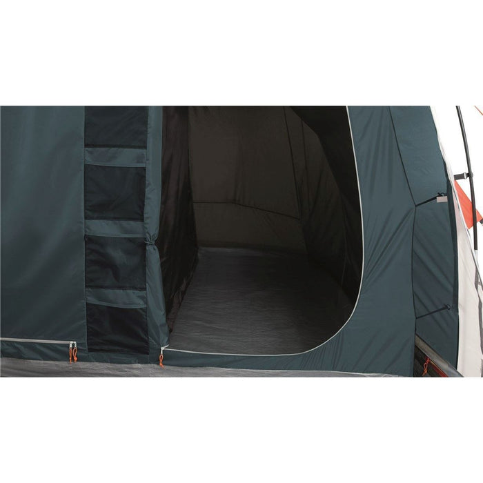 Easy Camp Palmdale 500 5 Berth Pole Tent Easy Camp  - Dynamic Drive