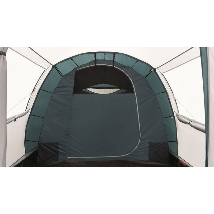 Easy Camp Edendale 400 4 Berth Pole Tent Easy Camp  - Dynamic Drive