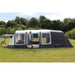 Outdoor Revolution Airedale 6.0SE Air Tent Oxygen Inflatable Family 6+4 Berth Outdoor Revolution  - Dynamic Drive