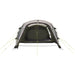 Outwell Tent Westwood 5 Berth Pole Tent Outwell  - Dynamic Drive