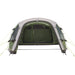 Outwell Tent Norwood 6 6 Berth Pole Tent Outwell  - Dynamic Drive