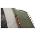 Easy Camp Huntsville 600 6 Berth Pole Tent - UK Camping And Leisure