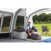 Outdoor Revolution Airedale 6.0SE Air Tent Oxygen Inflatable Family 6+4 Berth Outdoor Revolution  - Dynamic Drive