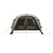 Outwell Tent Westwood 5 Berth Pole Tent Outwell  - Dynamic Drive