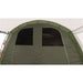 Easy Camp Huntsville 600 6 Berth Pole Tent - UK Camping And Leisure