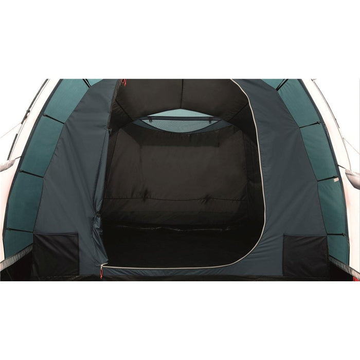 Easy Camp Edendale 400 4 Berth Pole Tent Easy Camp  - Dynamic Drive