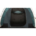 Easy Camp Edendale 400 4 Berth Pole Tent Easy Camp  - Dynamic Drive