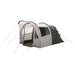 Easy Camp Edendale 400 4 Berth Pole Tent Easy Camp  - Dynamic Drive