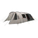 Easy Camp Tent Palmdale 800 Lux 8 Berth Pole Tent Easy Camp  - Dynamic Drive