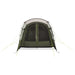 Outwell Tent Ashwood 3 3 Berth Pole Tent Outwell  - Dynamic Drive