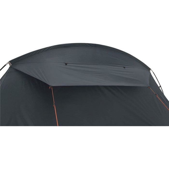 Easy Camp Palmdale 500 5 Berth Pole Tent Easy Camp  - Dynamic Drive