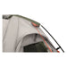 Easy Camp Tent Huntsville 400 4 Berth Pole Tent - UK Camping And Leisure